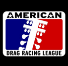 American Drag Racing League